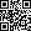 https://irasin.ir/xykQ