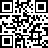 https://irasin.ir/xJdB