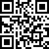 https://irasin.ir/xzsG