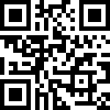 https://irasin.ir/xF86