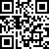 https://irasin.ir/xxGy