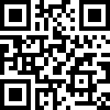 https://irasin.ir/xjhH
