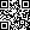 https://irasin.ir/xwcx