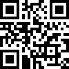 https://irasin.ir/xGNt