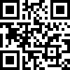 https://irasin.ir/x6bL