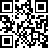 https://irasin.ir/xFYx