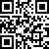 https://irasin.ir/xzZ4