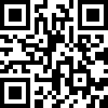 https://irasin.ir/xdjf