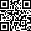 https://irasin.ir/xvjG