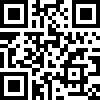 https://irasin.ir/xBXD