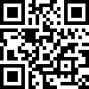 https://irasin.ir/xKfN