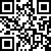 https://irasin.ir/xFML