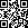 https://irasin.ir/x94G