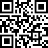 https://irasin.ir/xLqk