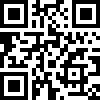 https://irasin.ir/xJPj