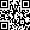https://irasin.ir/xKsh