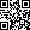 https://irasin.ir/xwSh