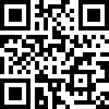 https://irasin.ir/xDj8