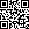 https://irasin.ir/xHrS