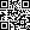 https://irasin.ir/xk6b