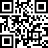 https://irasin.ir/x5Wm