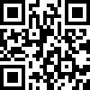 https://irasin.ir/xtGC