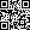 https://irasin.ir/xDk9