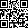 https://irasin.ir/x3F8