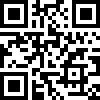 https://irasin.ir/xBd3