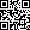 https://irasin.ir/xfmR