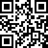 https://irasin.ir/xqvZ