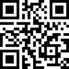 https://irasin.ir/xqTf