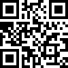 https://irasin.ir/x3CX
