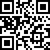 https://irasin.ir/xJb3