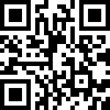https://irasin.ir/xJST