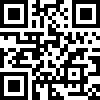 https://irasin.ir/xCN6
