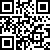 https://irasin.ir/x9sH