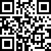https://irasin.ir/x9jj