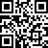 https://irasin.ir/xJ2Z