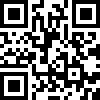 https://irasin.ir/xC3Z