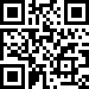 https://irasin.ir/x3DB