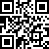 https://irasin.ir/xsCd