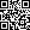 https://irasin.ir/xbHV