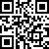 https://irasin.ir/xmLt