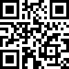 https://irasin.ir/xqTz