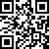 https://irasin.ir/xxtP