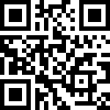 https://irasin.ir/xsp7