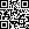 https://irasin.ir/xFzc