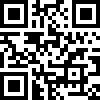 https://irasin.ir/xF72