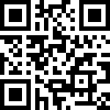 https://irasin.ir/xBvk
